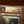 Buster Sword