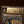 Buster Sword