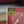 Closeup of PCG 9.5 Gem Mint label on a Doflamingo Alt Art Slim Player Slab.