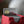 Emet-Selch PCG 9.5 Gem Mint in a Slim Player Slab inside a red deckbox - back view
