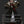 Emet-Selch - sample image