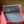 Gitrog Showcase PCG 9.5 Gem Mint in a Slim Player Slab inside a deckbox - back view