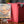 Hero of Light PCG 9.5 Gem Mint in a Slim Player Slab next to red deckbox - front view