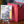 Jodah the Unifier Showcase PCG 9 Mint in a Slim Player Slab - front view