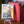 Jodah the Unifier Showcase PCG 10 Gem Mint in a Slim Player Slab - front view