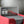 Kaalia of the Vast PCG 9 Mint in a Slim Player Slab inside a red deckbox - back view