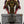 Kozilek - sample image