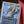 Kuja Genome Sorcerer PCG 10 Pristine in a Slim Player Slab - closeup angle