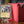 Lightning Army of One PCG 9 Mint in a Slim Player Slab - front view