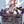 Lightning Borderless - sample image