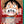 Monkey.D.Luffy (001) (Alternate Art) - sample image