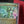 Muldrotha Borderless PCG 9 Mint in a Slim Player Slab - closeup angle