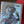 Muldrotha Showcase PCG 9.5 Gem Mint in a Slim Player Slab - closeup angle