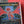 Niv-Mizzet Borderless PCG 9.5 Gem Mint in a Slim Player Slab - closeup angle