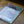 Angled view of an OP13 Luffy Alt Art PCG 10 highlighting the slim slab profile and card texture.