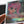Perona 021 Alt Art PCG 9.5 Gem Mint in Slim Player Slab - closeup angle