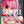 Perona (021) (Alternate Art) - sample image