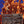 Phlage Borderless - sample image