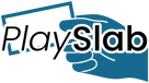PlaySlab