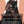 Raubahn - sample image