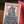 Raubahn Surge Foil PCG 9.5 Gem Mint in a Slim Player Slab - closeup angle