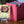 Sauron Surge Foil PCG 9.5 Gem Mint in a Slim Player Slab - front view