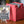 Sephiroth Borderless PCG 9.5 Gem Mint in a Slim Player Slab - back view