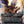 Sephiroth Borderless - sample back