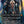 Sephiroth Borderless - sample image front