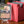 Sephiroth Fabled SOLDIER PCG 10 Gem Mint in a Slim Player Slab - back view