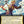 Tidus Ext Art - sample image