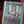 Tifa Lockhart Borderless PCG 9.5 Gem Mint in a Slim Player Slab - closeup