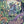 Tom Bombadil - sample image