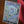 Tom Bombadil Borderless PCG 9 Mint in a Slim Player Slab - closeup 1
