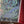 Tom Bombadil Borderless PCG 9 Mint in a Slim Player Slab - closeup 3