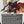 Ulamog Borderless - sample image