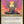 Ur Dragon - sample image