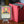 The Ur Dragon Rainbow Foil PCG 9 Mint in a Slim Player Slab - front view
