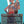 Vaan Street Thief - sample image