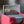 Vaan Street Thief Surge Foil PCG 9.5 Gem Mint in a Slim Player Slab - back view
