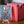 Vaan Street Thief Surge Foil PCG 9.5 Gem Mint in a Slim Player Slab - front view