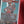 Vaan Street Thief Surge Foil PCG 9.5 Gem Mint in a Slim Player Slab - closeup