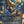 Vivi Borderless - sample image