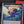 Vivi Extended Art PCG 9.5 Gem Mint in a Slim Player Slab - closeup