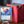 Vivi Extended Art PCG 9.5 Gem Mint in a Slim Player Slab - front view