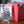 Yshtola Borderless PCG 9.5 Gem Mint in a Slim Player Slab - front view