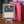Yshtola Nights Blessed PCG 9.5 Gem Mint in a Slim Player Slab - front view