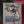 Yuffie Kisaragi PCG 10 Gem Mint in a Slim Player Slab - closeup