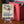 Yuffie Kisaragi PCG 10 Gem Mint in a Slim Player Slab - front view