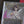 Yuna Grand Summoner PCG 9.5 Gem Mint in a Slim Player Slab - closeup